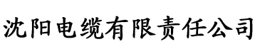 男人福利app电缆厂logo